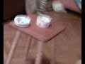 Буся-младшая