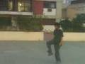videos de esto es creerse maradona ... (Ch4K osea josu)