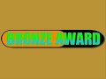 Stacy Tuttle Awards