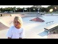 Logan Cogswell Dogtown am