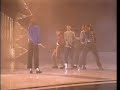 michael-jackson-xscape-vs-speed-demon-briggsy-remix.html