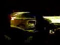 Mersedes E320 CDI vs Lacetti 260 KM/H Mersedes E320 CDI vs Lacetti 260 KM/H