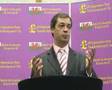 UKIP Welsh Assembly Manifesto Launch
