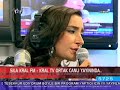 Sıla-Vur Kadehi (kral tv.mehmetin gezegeni)