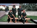 Treasure Hunting America EP101 Part2 Treasure Hunting America EP101 Part2