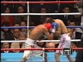 Eagle Kyowa vs Rodel Mayol Eagle Kyowa vs Rodel Mayol