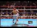 Eagle Kyowa vs Rodel Mayol
