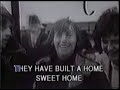 The Beatles-ob-la-di,ob-la-da The Beatles-ob-la-di,ob-la-da