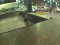 Ramp-48-Night-Sesh