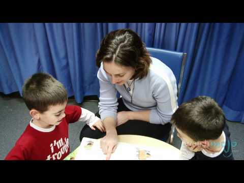 Le bilinguisme : est-ce bien d?�lever des enfants dans les deux langues?