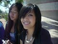 041608[part5]