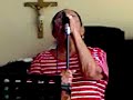 Hermanos cortez- virgen negra