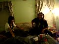 MOV01560.MPG