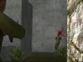 videos de *in memory of Vietcong* Jungle Rats Clan!