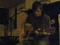 Apologise - Live Cover