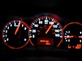 0 to 120 MPH 2007 Nissan Altima 3.5 V6 with CVT transmission