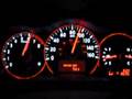 0 to 120 MPH 2007 Nissan Altima 3.5 V6 with CVT transmission 0 to 120 MPH 2007 Nissan Altima 3.5 V6 with CVT transmission