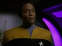 Zombie Tuvok