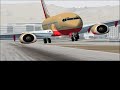 flightsim-southwest-at-hong-kong.html