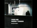 squarepusher - theme from ernest borgnine squarepusher - theme from ernest borgnine