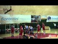 Click to View : Parte il campionato Aquilotti