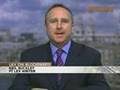 FT's Lex Columnist Buckley on General Motors, Saab: Video