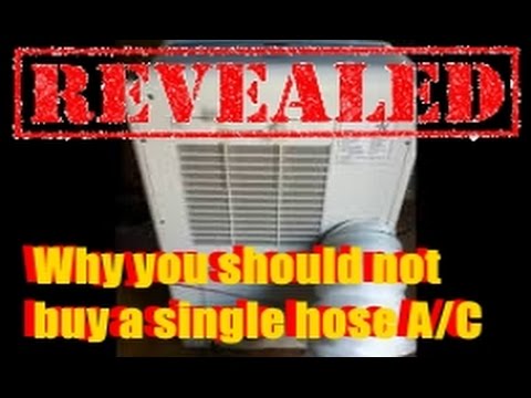 how to improve car ac cooling