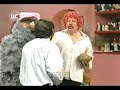 Profesor Rossa - #6 Profesor Rossa - #6