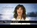 videos de italiano1.flv