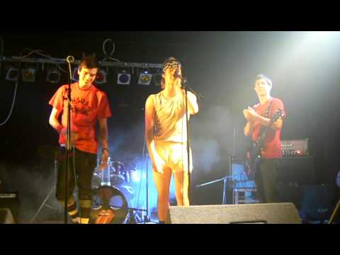 Youtube Video LlX4wJF-u-g