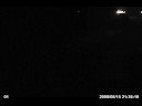 Short Range LPR sample video