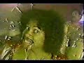 Zapp & Roger- I Can Make You Dance