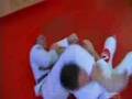 Georges Rush St.Pierre Highlight part1(of3)