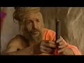 Hippie Masala - Cesare Meditates