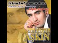 ankaral-akn-siyah-salarn-.html