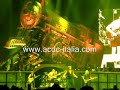 AC/DC Chicago 01.11.08 Anything Goes