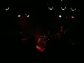 Return of Simple plays The Bad Plus - Anthem For The Earnest Return of Simple plays The Bad Plus - Anthem For The Earnest