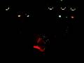 Return of Simple plays The Bad Plus - Anthem For The Earnest