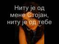 Андријана Јаневска - О Јано, Јано