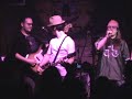 crazy-guns-betterestrangedknockin-on-heavens-door.html