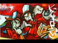 Reggaeton,,