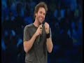 Dane Cook - Vicious Circle - Brain Ninjas