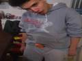 Dj Podrido - Carriot