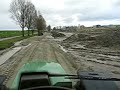 FENDT 818 Vario TMS