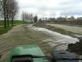FENDT 818 Vario TMS