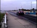 FastMark\