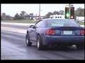 FastMark's 03 Cobra 9.2@155 Hellion 88mm turbo