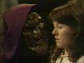 DR WHO The Masque of Mandragora Next Time Trailer DR WHO The Masque of Mandragora Next Time Trailer