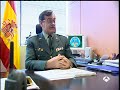 Unidad Central Operativa de la Guardia Civil (U.C.O.) Unidad Central Operativa de la Guardia Civil (U.C.O.)