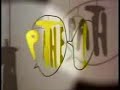 Opening Pathé Theaters